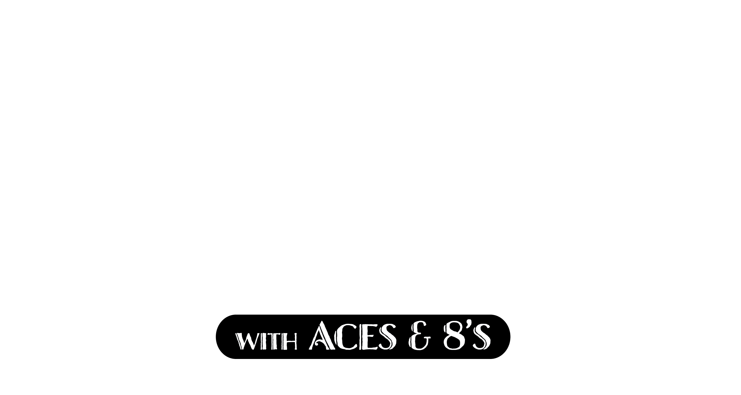 JJ Kent Music
