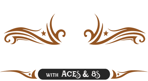 JJ Kent Music